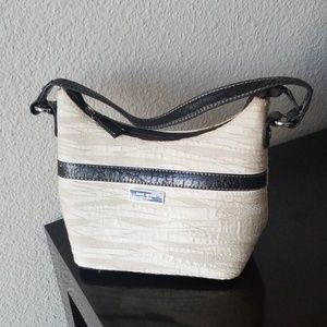 Kate Spade Handbag
